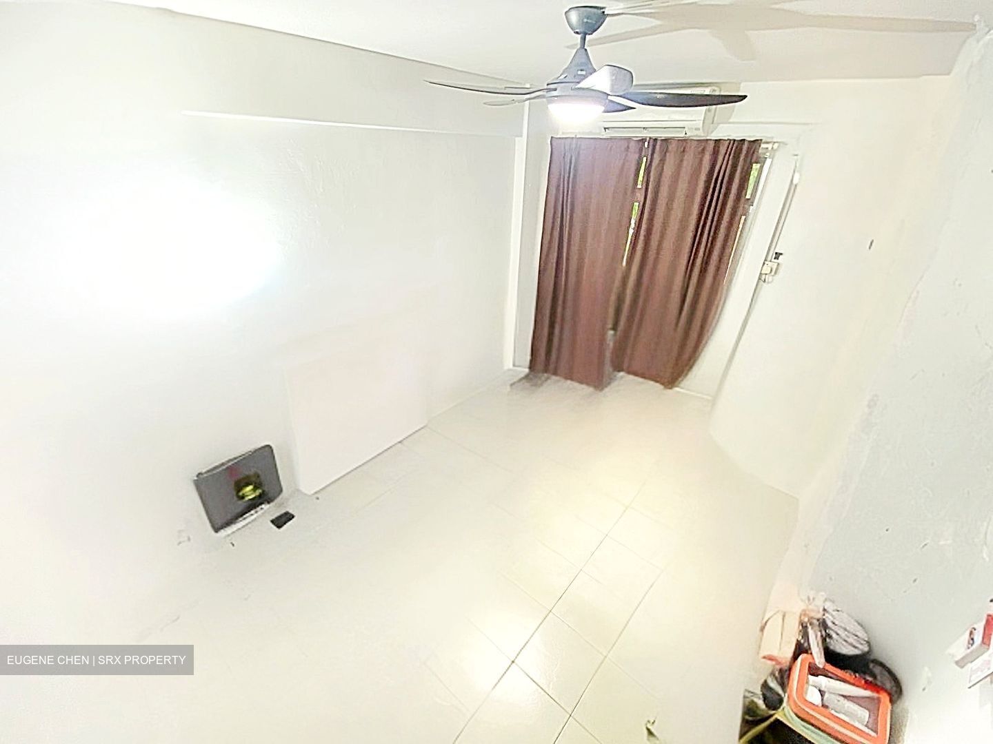 Blk 191 Boon Lay Vista (Jurong West), HDB 2 Rooms #566590191